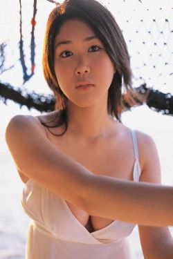 山村女人肉系列1一7